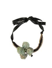 MARNI - Necklace