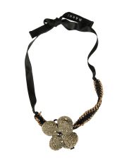 MARNI - Necklace