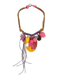 CUSTOLINE - Necklace