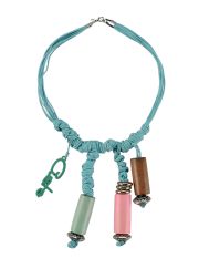 CUSTOLINE - Collana