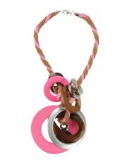 CUSTOLINE - Collana