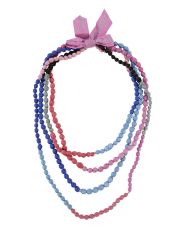 CUSTOLINE - Collana