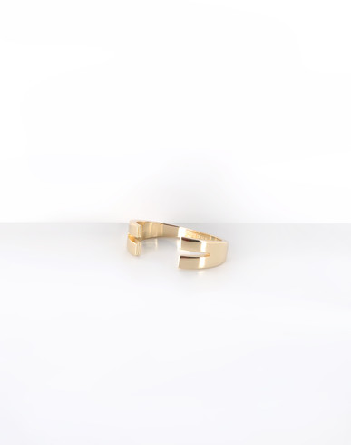 MAISON MARTIN MARGIELA 11 - Bracelet