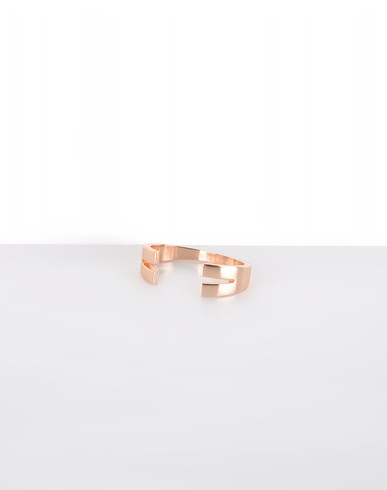 MAISON MARTIN MARGIELA 11 - Bracelet