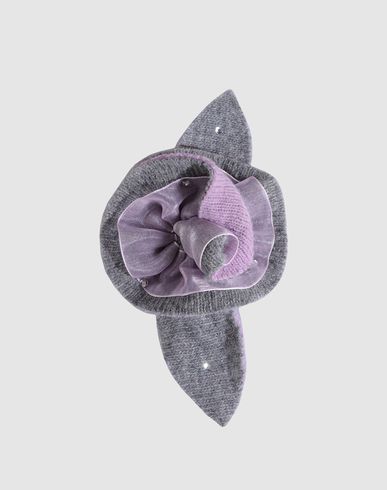 ZOOM PAOLO CASALINI - Brooch