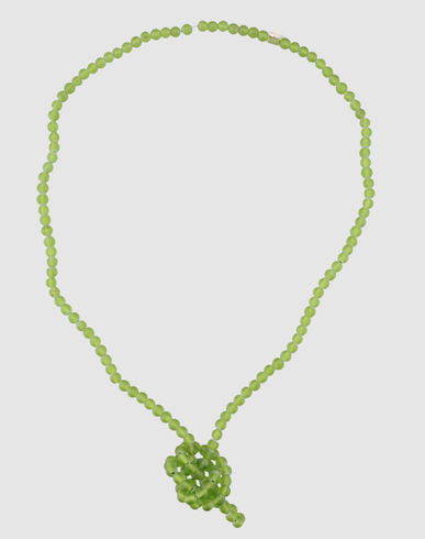 ZOOM LIVIANA CONTI - Necklace