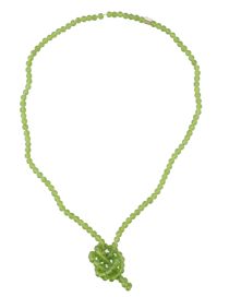 LIVIANA CONTI - Necklace