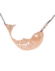 JOANNA CAVE - Collana