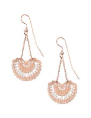 JOANNA CAVE - Earrings