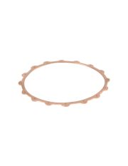 JOANNA CAVE - Bracelet
