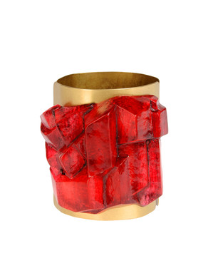 Bracelet Women's - RODARTE
