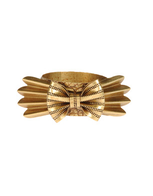 Bracelet Women's - RODARTE