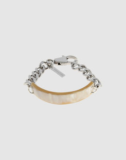 Moutoncollet - Bijoux - Bracelets