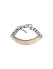 MOUTONCOLLET - Bracciale