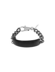 MOUTONCOLLET - Bracciale