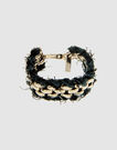 MOUTONCOLLET - Bracelet