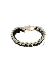 MOUTONCOLLET - Bracciale