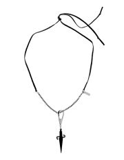 MOUTONCOLLET - Collana