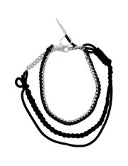 MOUTONCOLLET - Necklace