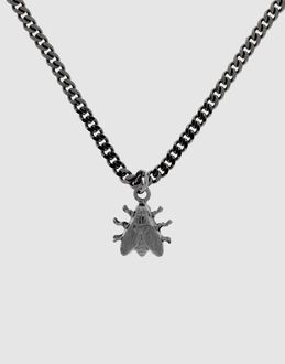 Moutoncollet - Bijoux - Colliers