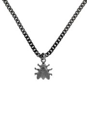 MOUTONCOLLET - Collana