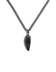 MOUTONCOLLET - Collana