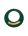 Deep jade Deep jade