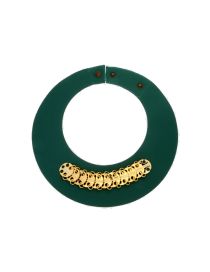 MICHELA VILLA - Necklace