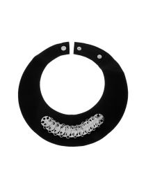 MICHELA VILLA - Necklace