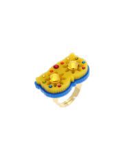 TATTY DEVINE - Anello