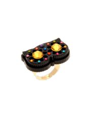 TATTY DEVINE - Anello