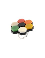 TATTY DEVINE - Anello