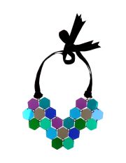 TATTY DEVINE - Collana