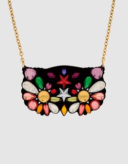 Tatty Devine - Bijoux - Colliers