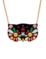 TATTY DEVINE - Collana