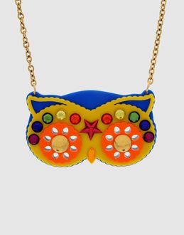 Tatty Devine - Bijoux - Colliers