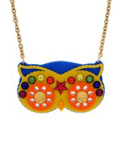 TATTY DEVINE - Collana