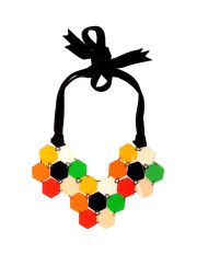 TATTY DEVINE - Collana