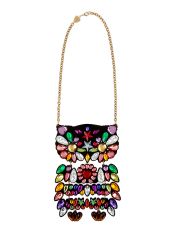 TATTY DEVINE - Collana