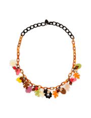 TATTY DEVINE - Necklace