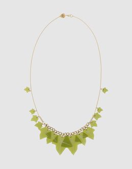 Tatty Devine - Bijoux - Colliers