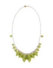 TATTY DEVINE - Collana