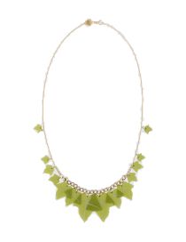 TATTY DEVINE - Collana