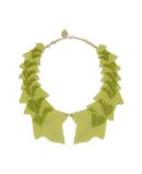TATTY DEVINE