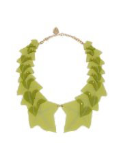 TATTY DEVINE - Collana