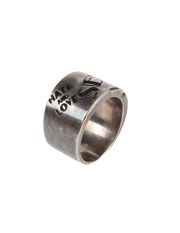 JOHN RICHMOND - Ring
