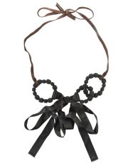 MARNI - Necklace