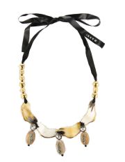 MARNI - Necklace