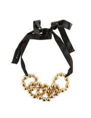 MARNI - Necklace