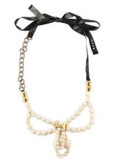 MARNI - Necklace